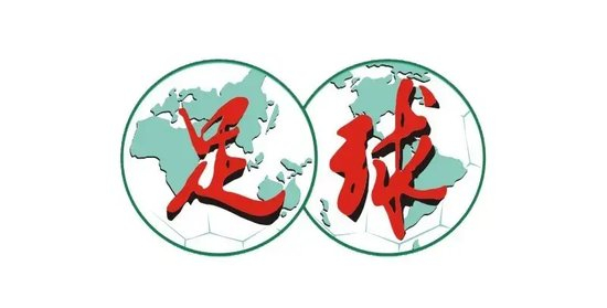 william威廉中文官网介绍图片
