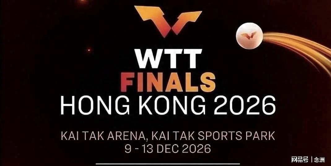 专业WilliamHill中文官方网站服务
