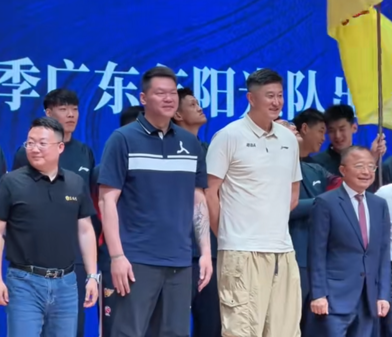 WilliamHill中文官方网站相关图片