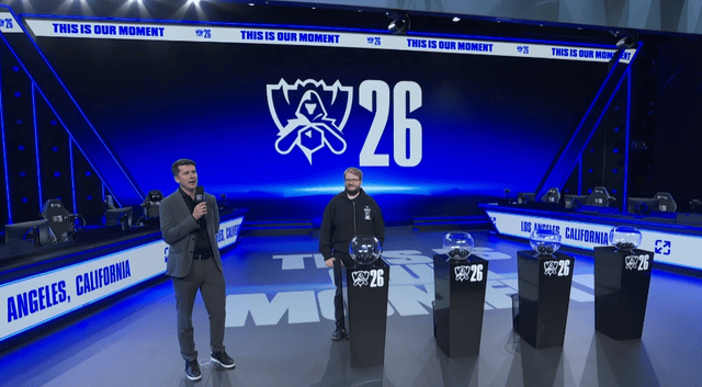 了解WilliamHill中文官方网站