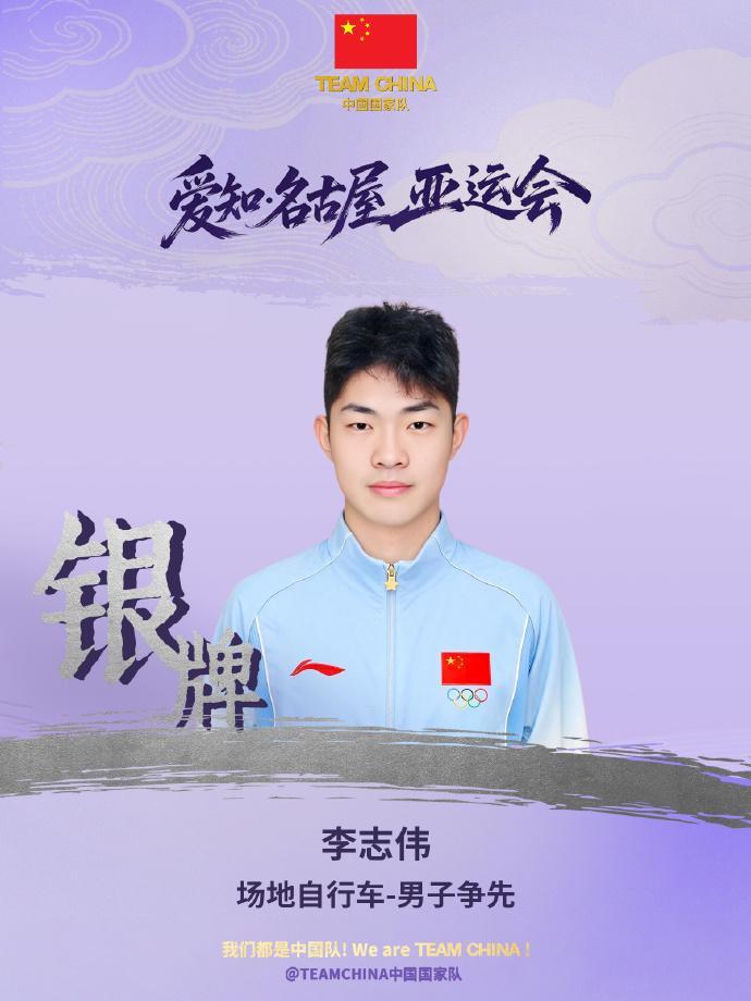 WilliamHill官网详情图
