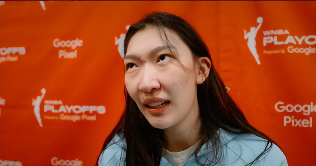 了解WilliamHill官网