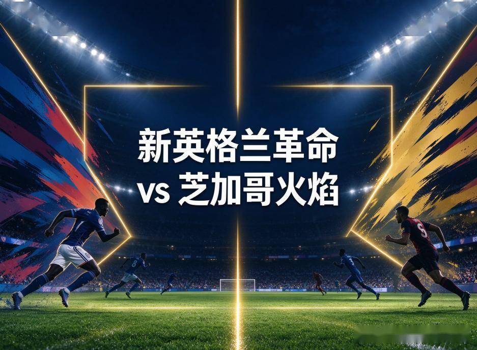 专业WilliamHill中文官方网站服务