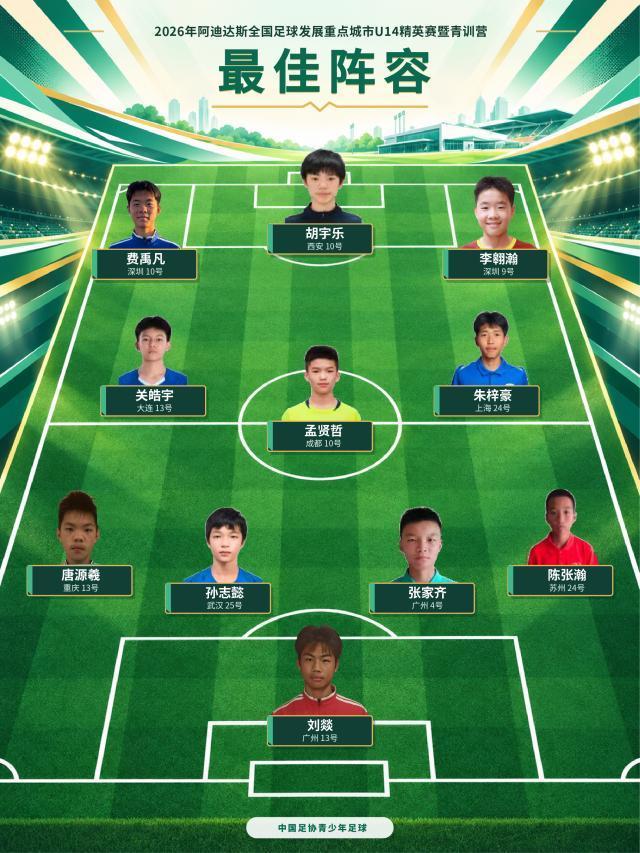 了解WilliamHill中文官方网站