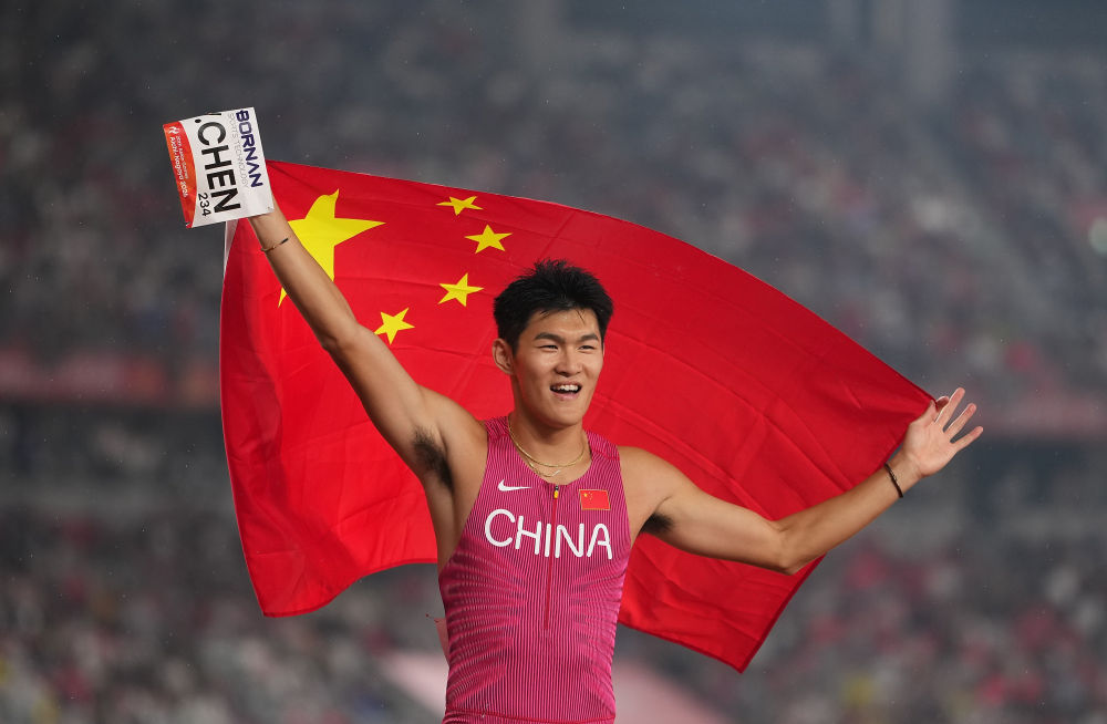 WilliamHill中文官方网站相关图片