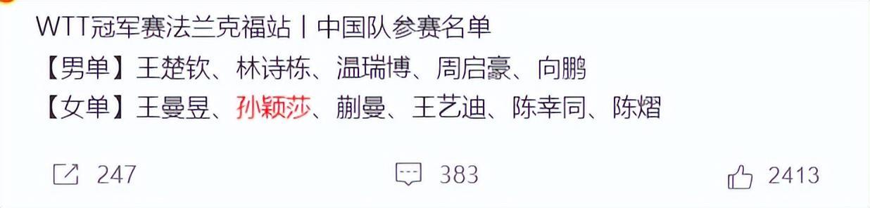 专业william威廉中文官网服务
