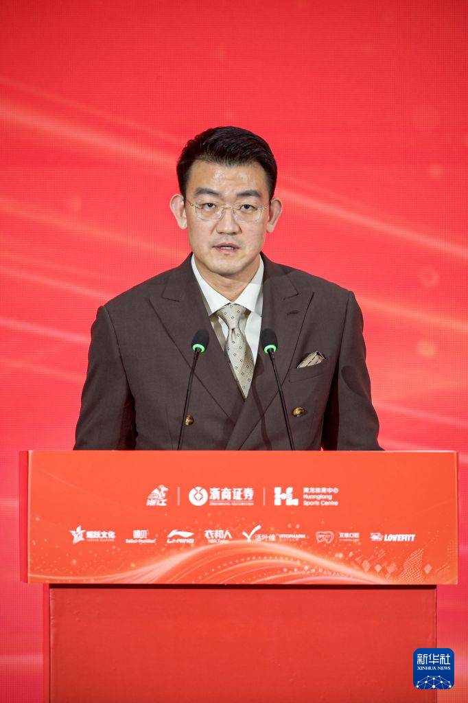 WilliamHill中文官方网站介绍图片