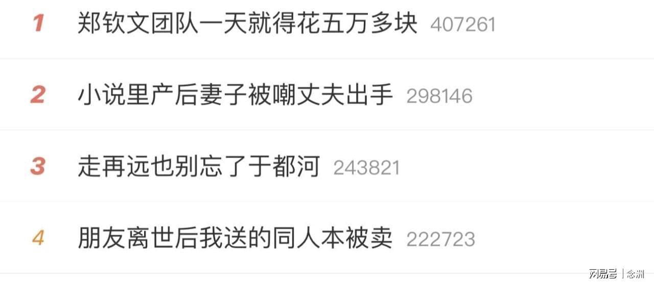 了解WilliamHill中文官方网站