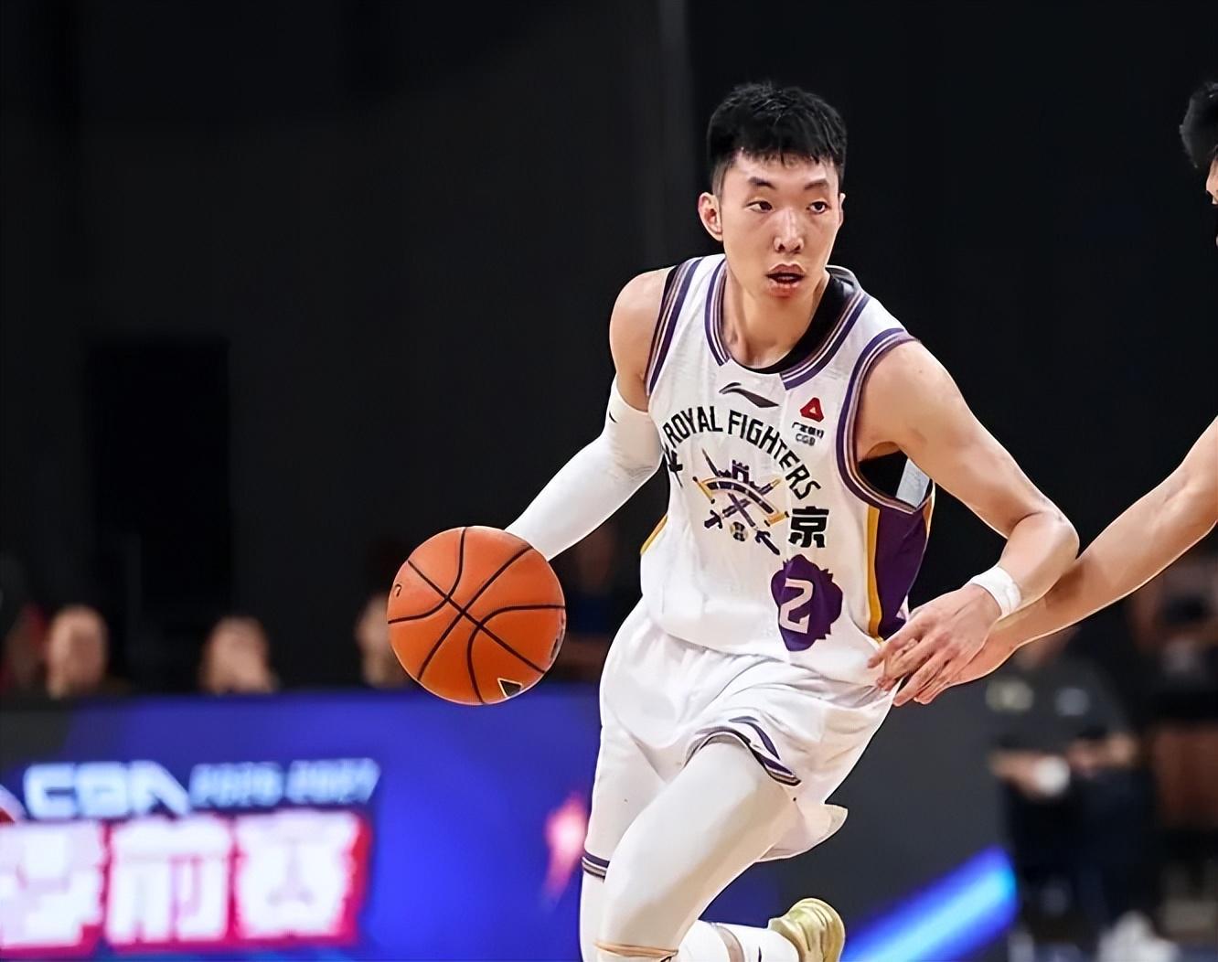 北控输上海仅2人可昂首离场！廖三宁成进攻大核，张帆顶级输出！