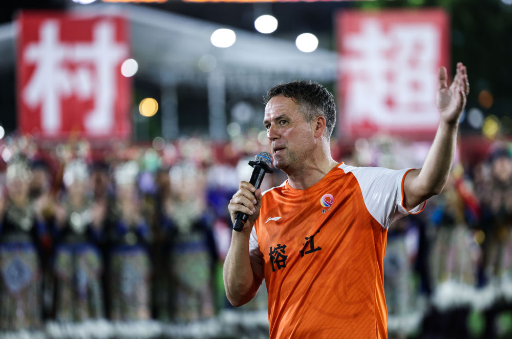 WilliamHill官网案例展示