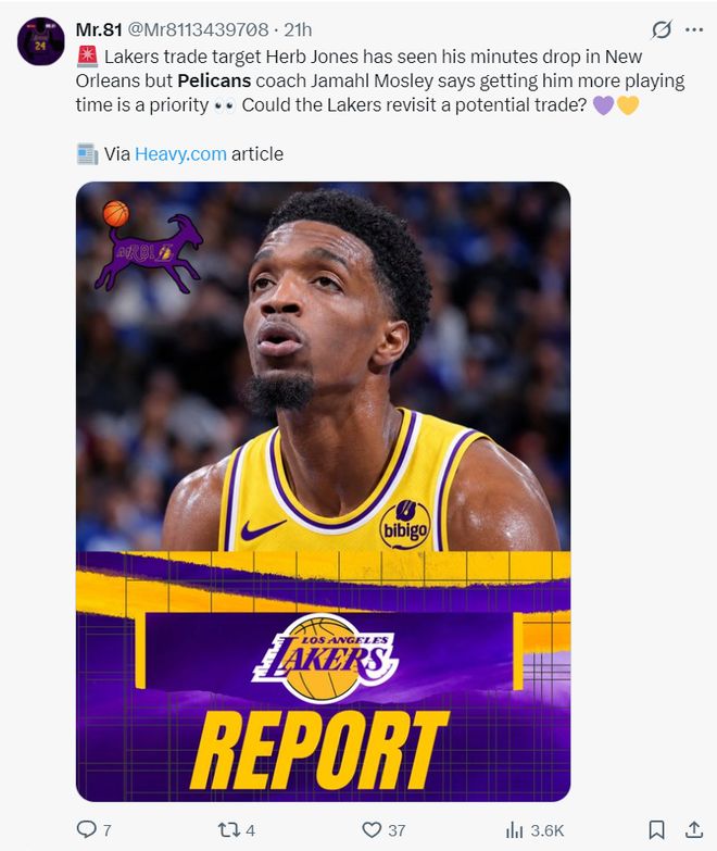 了解WilliamHill中文官方网站