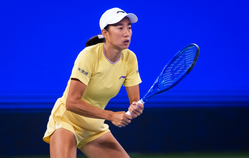 WilliamHill中文官方网站图片展示