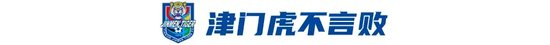 william威廉中文官网展示图片