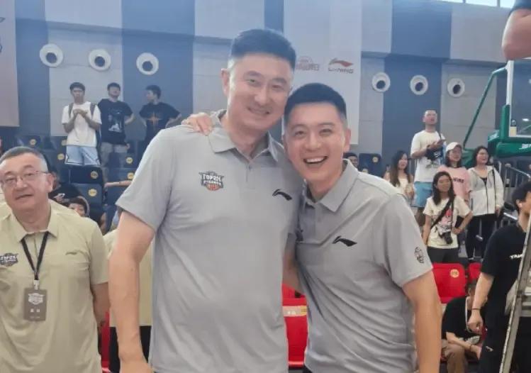 了解WilliamHill官网