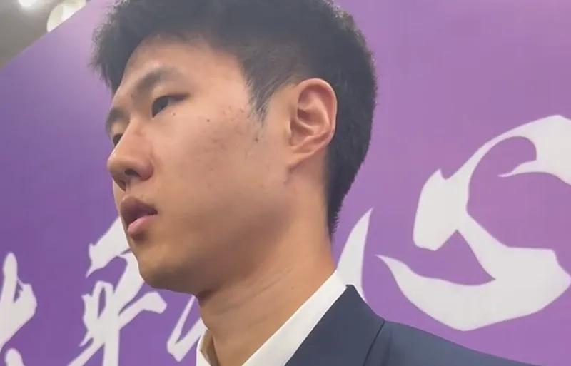WilliamHill中文官方网站详情图
