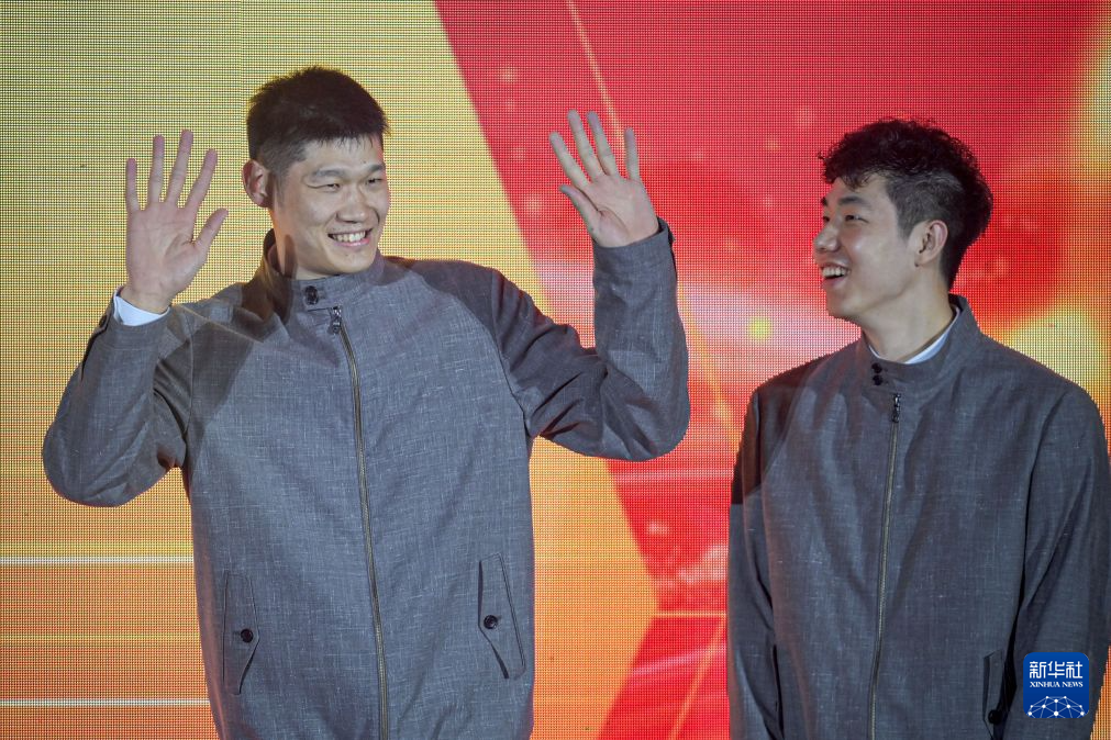 了解WilliamHill官网