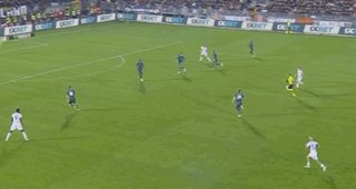 1793236271983072537.gif william威廉中文官网介绍图片