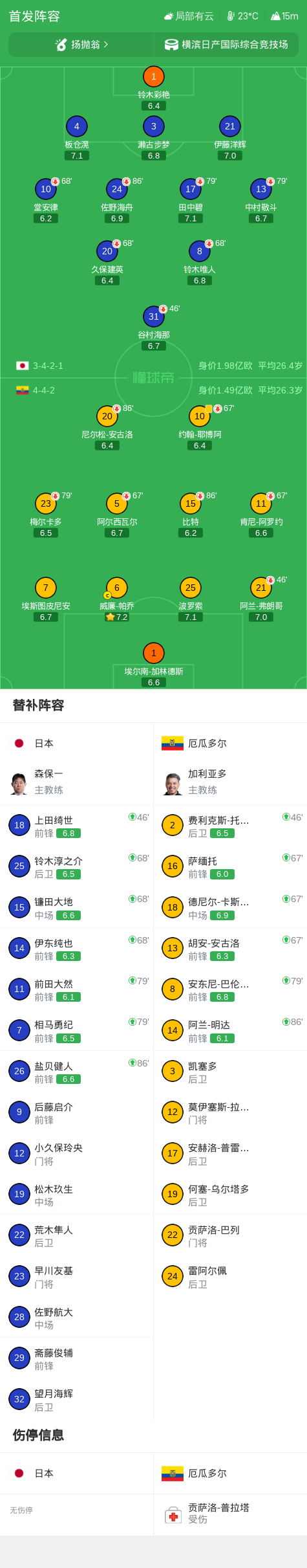 william威廉中文官网图片展示