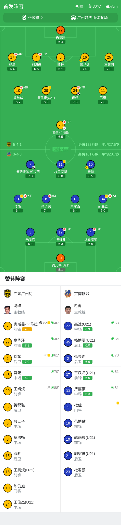 WilliamHill中文官方网站图片展示