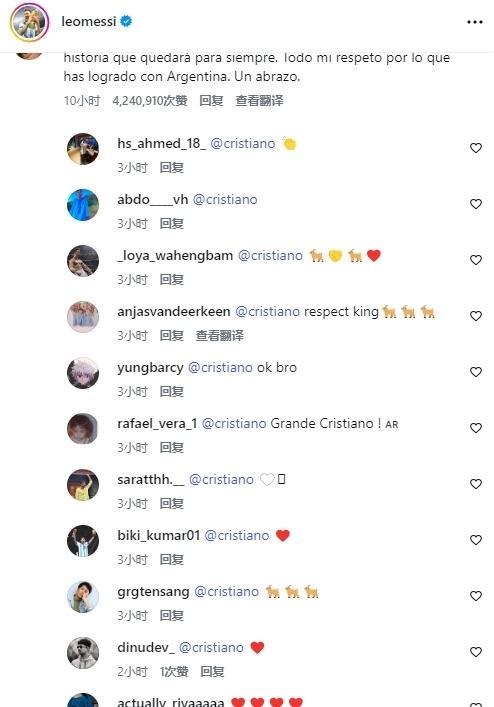 WilliamHill官网相关图片