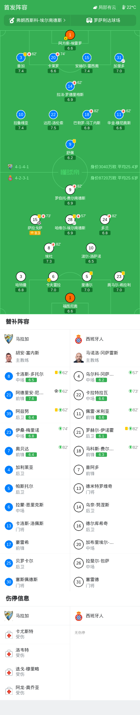 专业WilliamHill官网服务