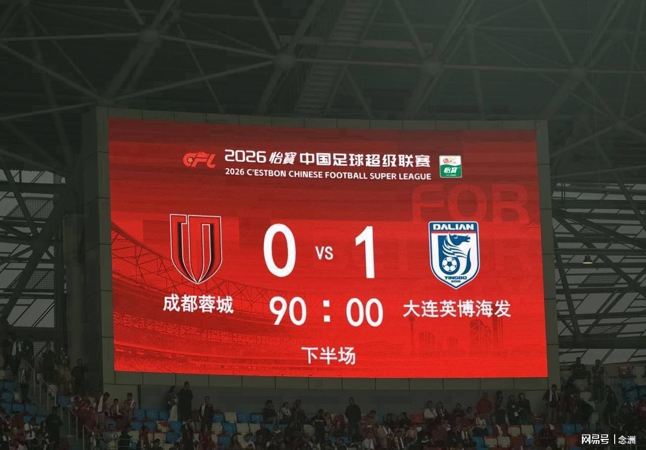 专业WilliamHill中文官方网站服务