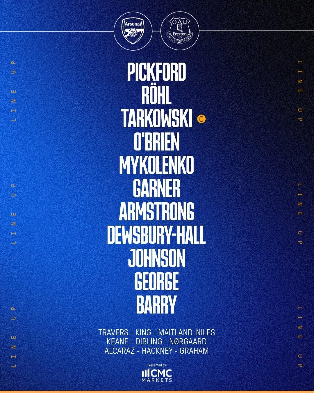 WilliamHill中文官方网站图片展示
