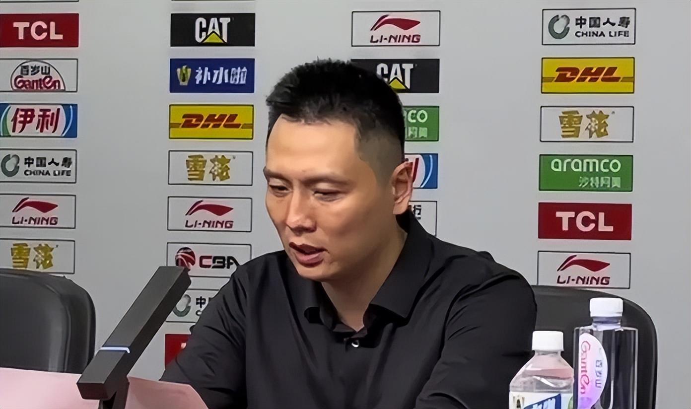 了解william威廉中文官网