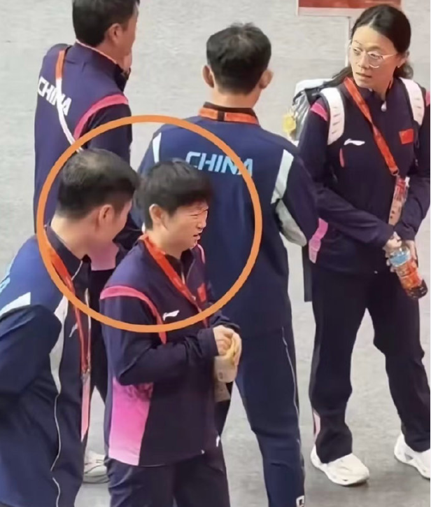 专业WilliamHill中文官方网站服务