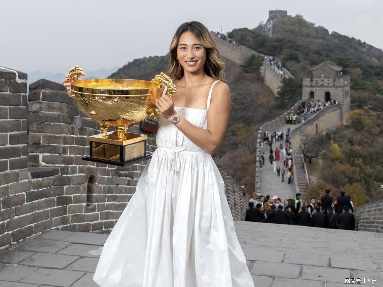 WilliamHill官网产品图片