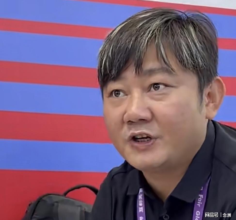 WilliamHill官网介绍图片