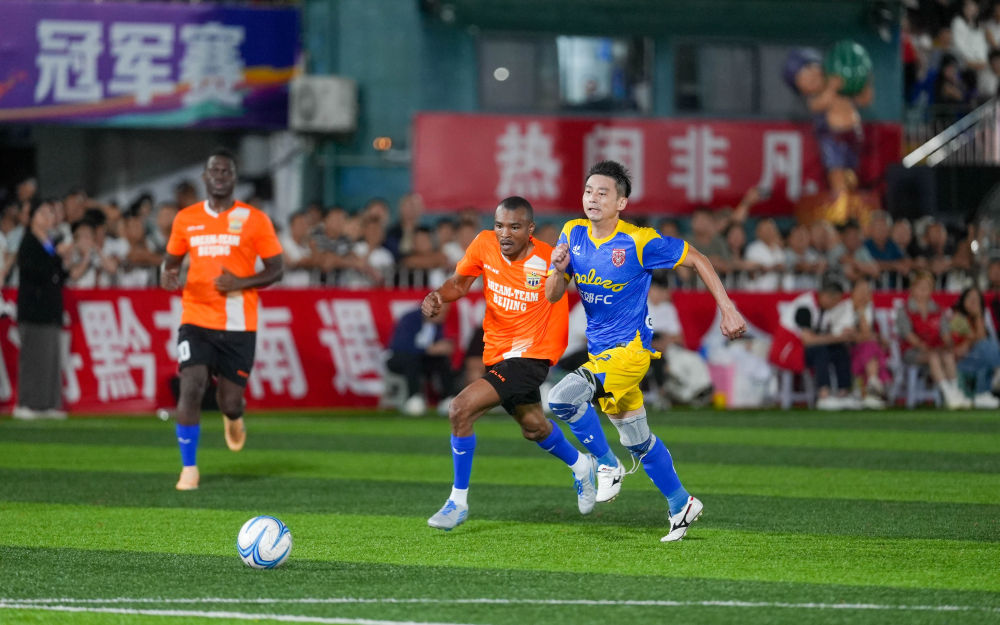 专业WilliamHill官网服务