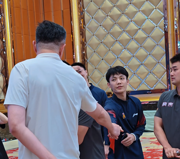 WilliamHill中文官方网站产品图片