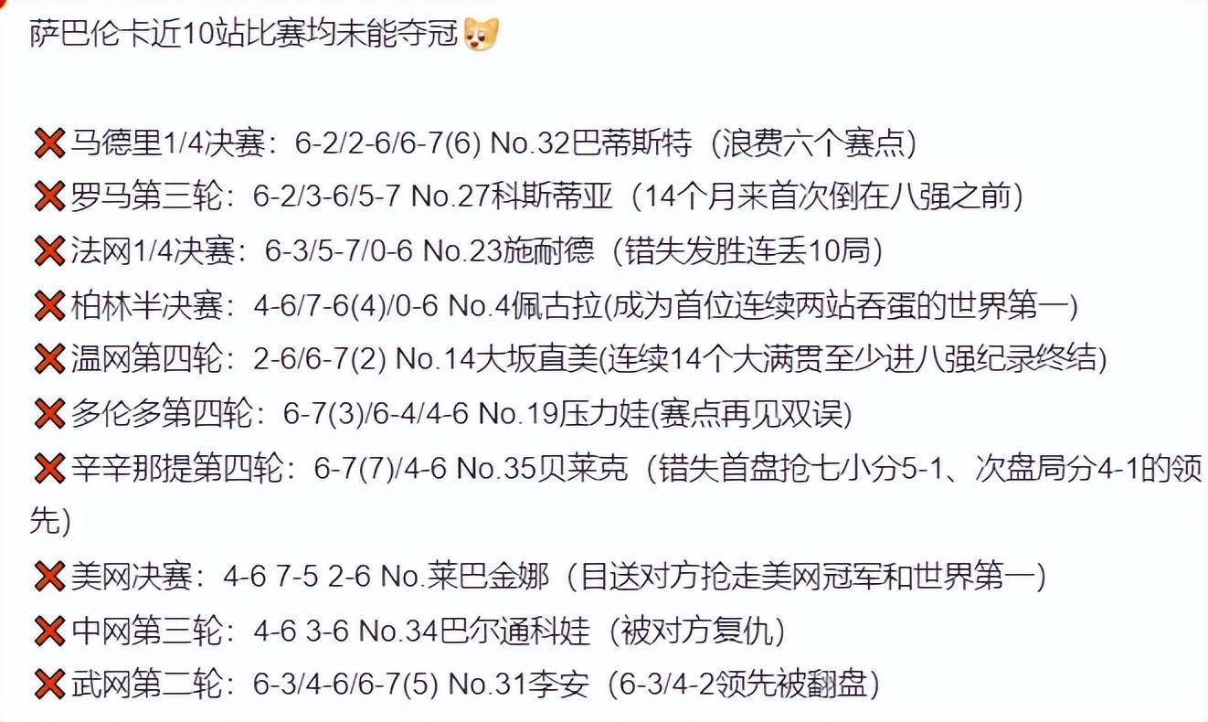 WilliamHill官网展示图片