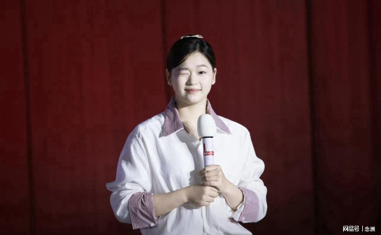 专业william威廉中文官网服务
