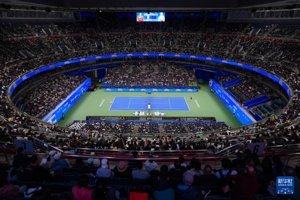 WilliamHill中文官方网站图片展示