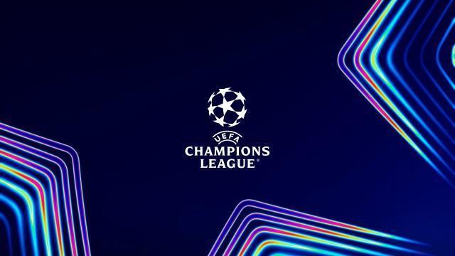 WilliamHill中文官方网站介绍图片