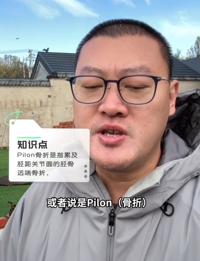 了解william威廉中文官网
