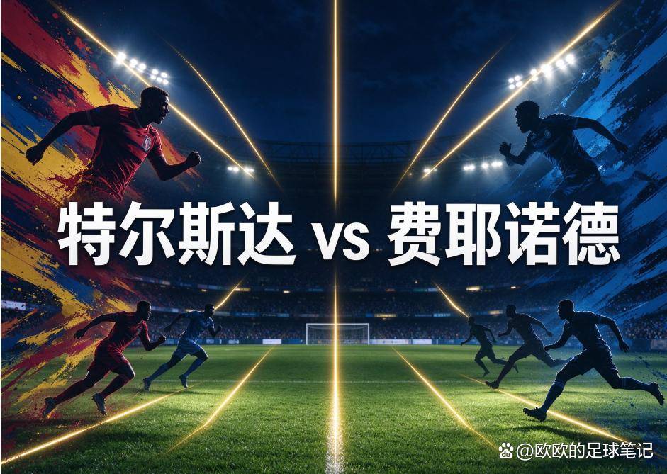 william威廉中文官网产品图片