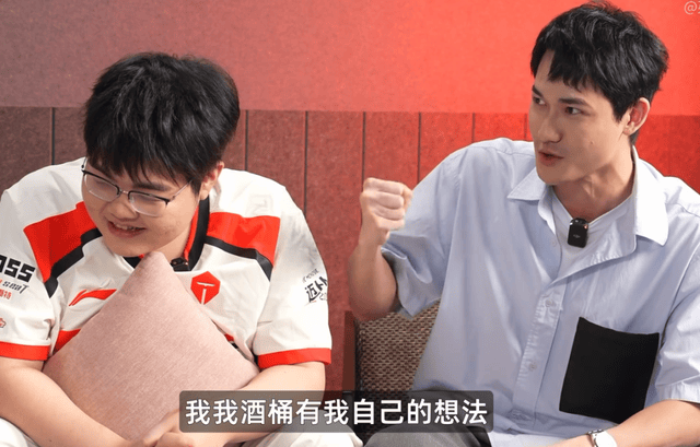 了解WilliamHill中文官方网站
