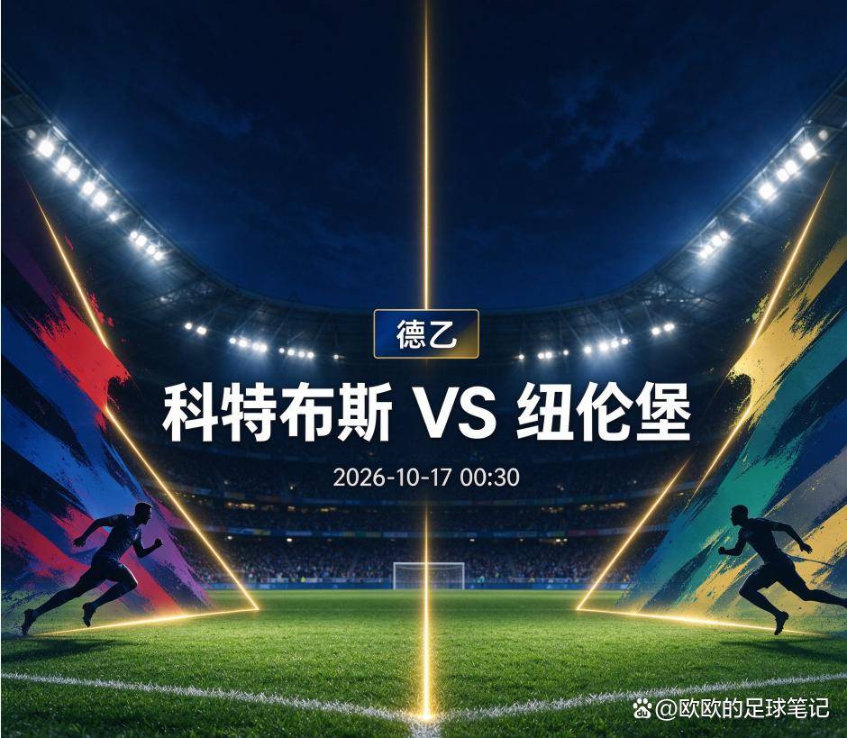 WilliamHill官网案例展示