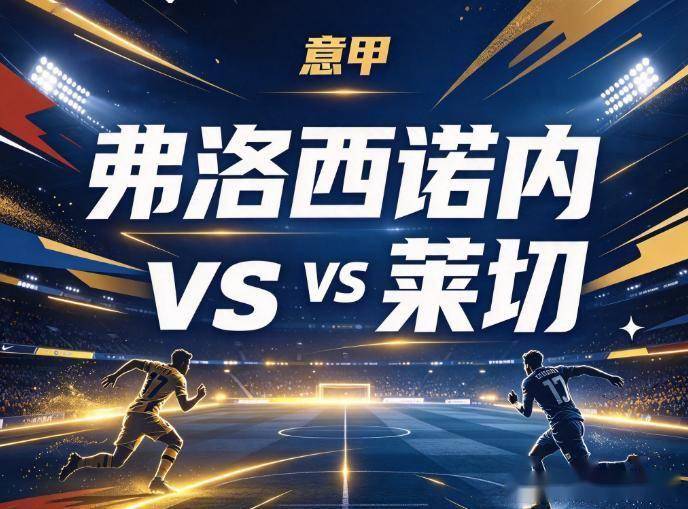 了解WilliamHill官网
