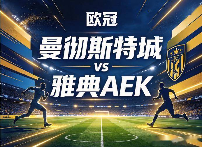 WilliamHill官网图片展示