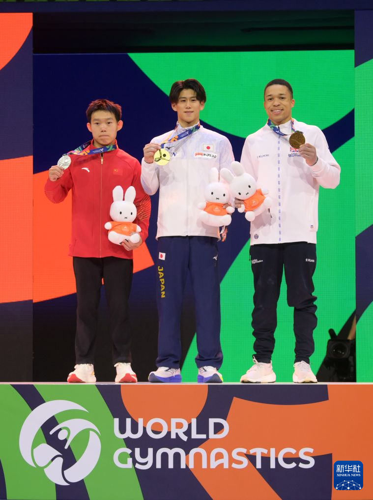 专业WilliamHill中文官方网站服务
