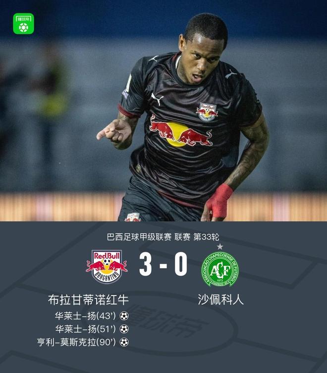 专业WilliamHill官网服务