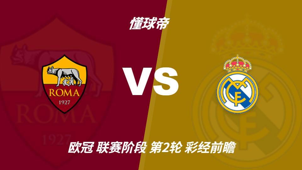 WilliamHill中文官方网站案例展示