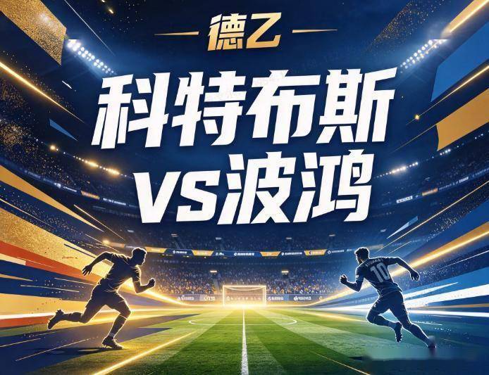william威廉中文官网产品图片
