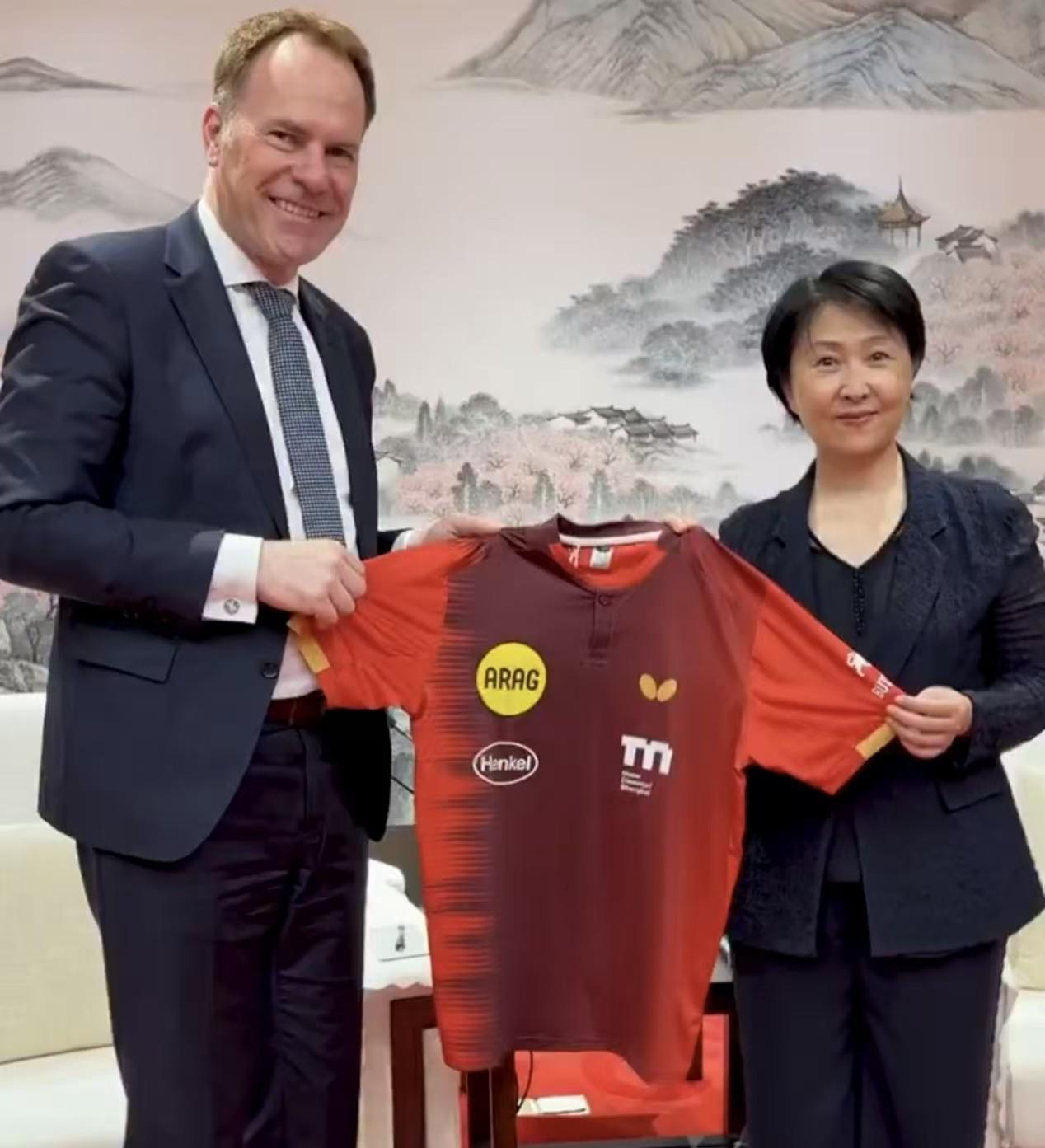 WilliamHill中文官方网站展示图片