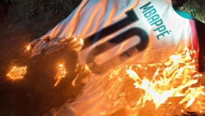 专业WilliamHill官网服务