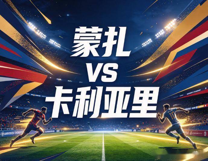 了解WilliamHill官网